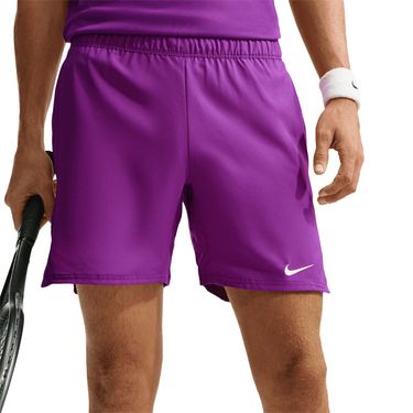 Nike Court 7 inch Victory Short