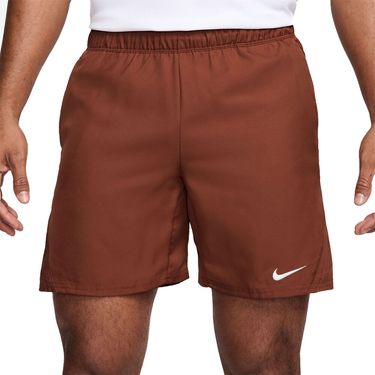 Nike Court 7 inch Victory Short