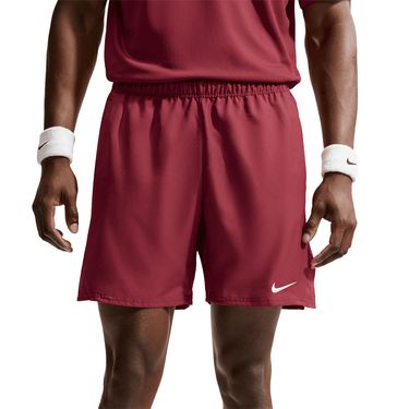 Nike Court 7 inch Victory Short