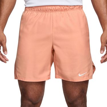 Nike Court 7 inch Victory Short