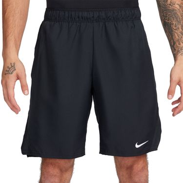 Nike Court 9 inch Victory Short