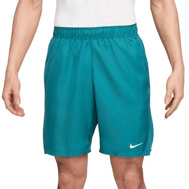 Nike Court 9 inch Victory Short