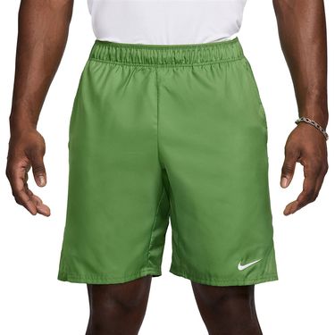 Nike Court 9 inch Victory Short
