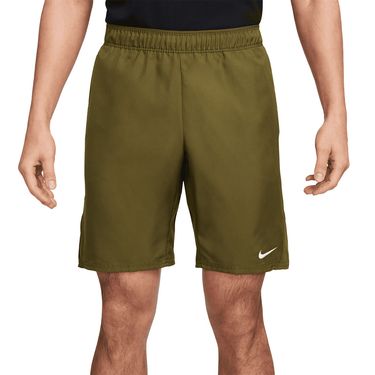 Nike Court 9 inch Victory Short