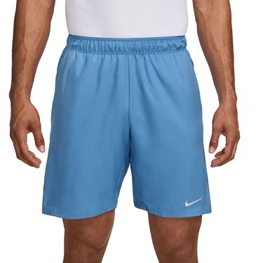 Nike Court 9 inch Victory Short