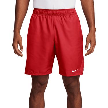 Nike Court 9 inch Victory Short