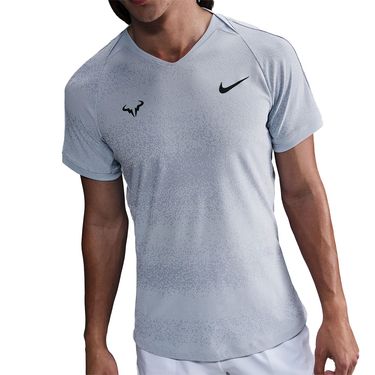 Nike Court Advantage Rafa Crew