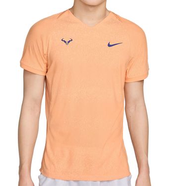 Nike Court Advantage Rafa Crew