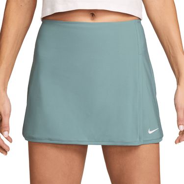 Nike Victory Straight Skirt