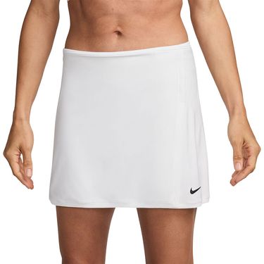 Nike Victory Straight Skirt
