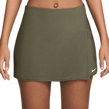 Nike Victory Straight Skirt