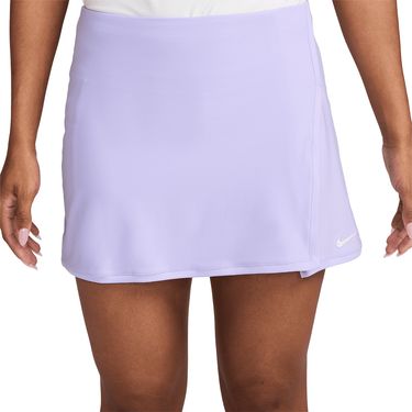 Nike Court Victory Skirt