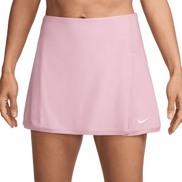 Nike Victory Straight Skirt