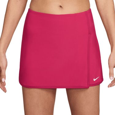 Nike Victory Straight Skirt