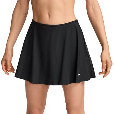 Nike Victory Flouncy Skirt