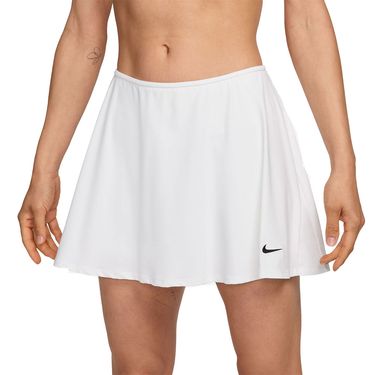 Nike Victory Flouncy Skirt