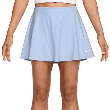 Nike Victory Flouncy Skirt