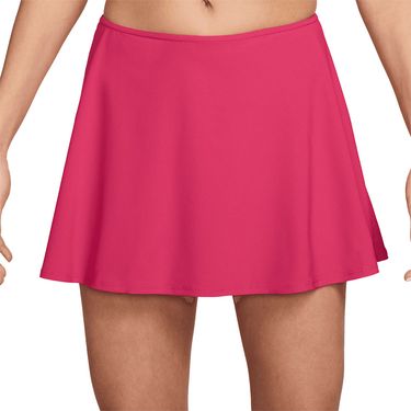 Nike Victory Flouncy Skirt