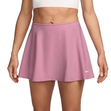 Nike Victory Flouncy Skirt Womens Elemental Pink/White FD5577 699
image