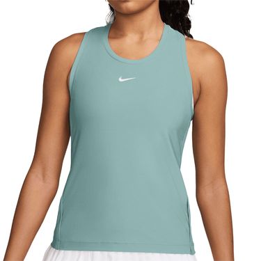 Nike Victory Tank Top
