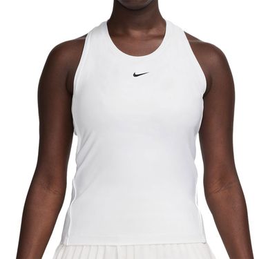 Nike Victory Tank Top