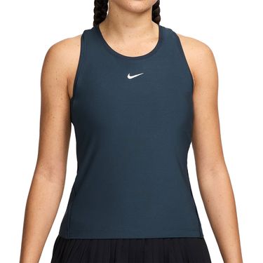 Nike Victory Tank Top