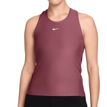 Nike Victory Tank Top