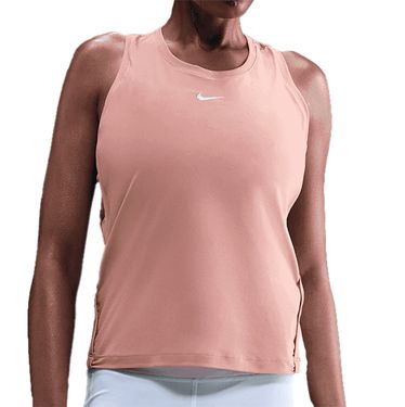 Nike Victory Tank Top