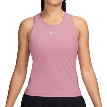 Nike Victory Tank Top