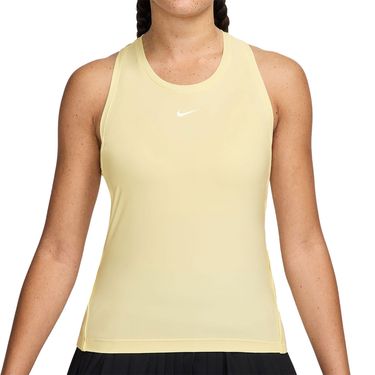 Nike Victory Tank Top