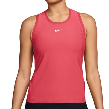 Nike Victory Tank Top