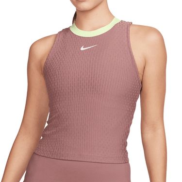Nike Court Dri Fit Slam Tank Top