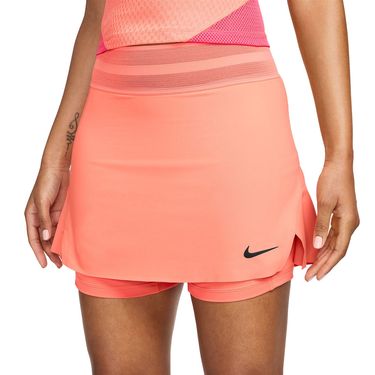 Nike Court Dri Fit Slam Skirt
