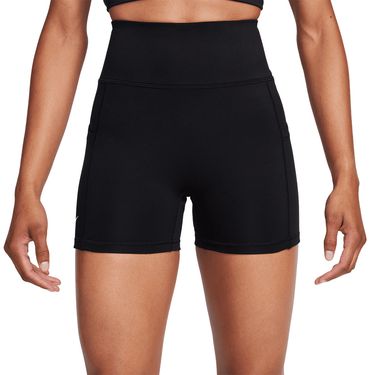Nike Court Advantage Ball Short