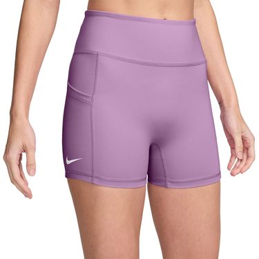 Nike Court Advantage Ball Short
