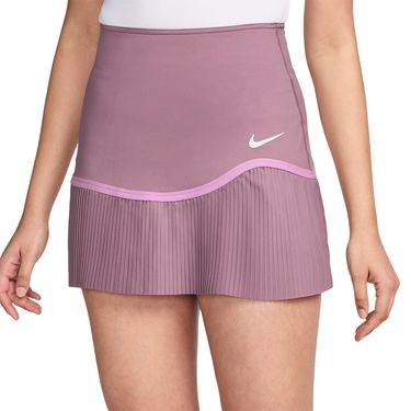 Nike Court Dri Fit Advantage Pleated Skirt