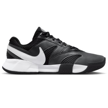 Nike Court Lite 4 Mens Tennis Shoe Black/White/Anthracite FD6574 001û
image