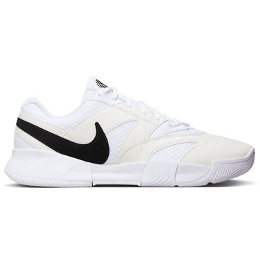 Nike Court Lite 4 Junior Tennis Shoe