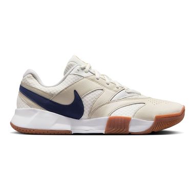 Nike Court Lite 4 Mens Tennis Shoe