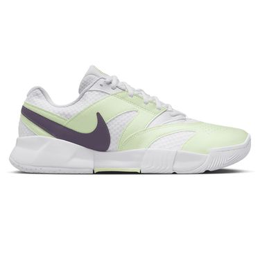 Nike Court Lite 4 Mens Tennis Shoe