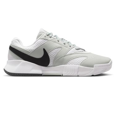 Nike Court Lite 4 Mens Tennis Shoe