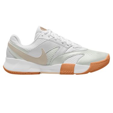 Nike Court Lite 4 Mens Tennis Shoe