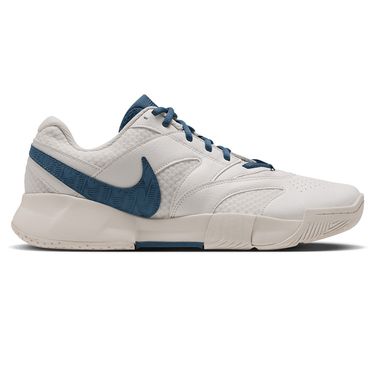 Nike Court Lite 4 Mens Tennis Shoe
