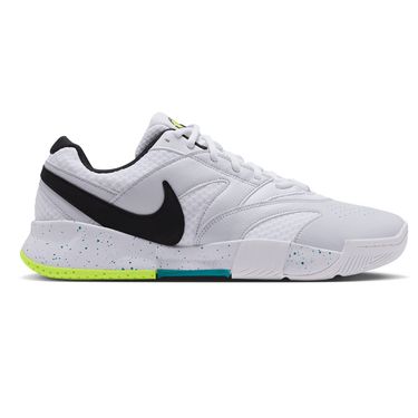 Nike Court Lite 4 Mens Tennis Shoe