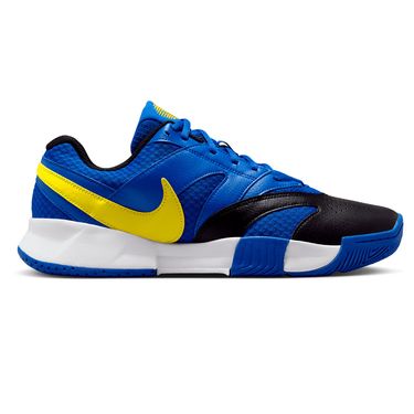 Nike Court Lite 4 Mens Tennis Shoe