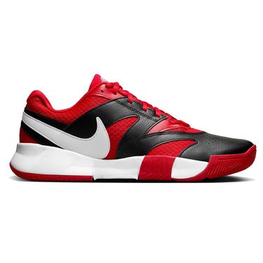 Nike Court Lite 4 Mens Tennis Shoe