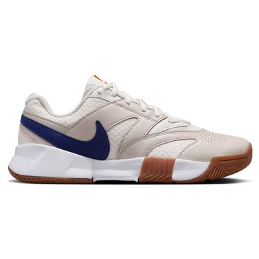 Nike Court Lite 4 Womens Tennis Shoe
