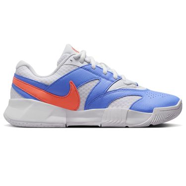 Nike Court Lite 4 Womens Tennis Shoe