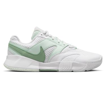 Nike Court Lite 4 Womens Tennis Shoe