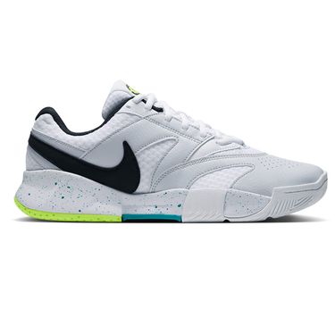 Nike Court Lite 4 Womens Tennis Shoe